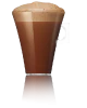 Chocolate Quente